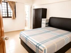 Blk 242 Gombak View (Bukit Batok), HDB 4 Rooms #588179111